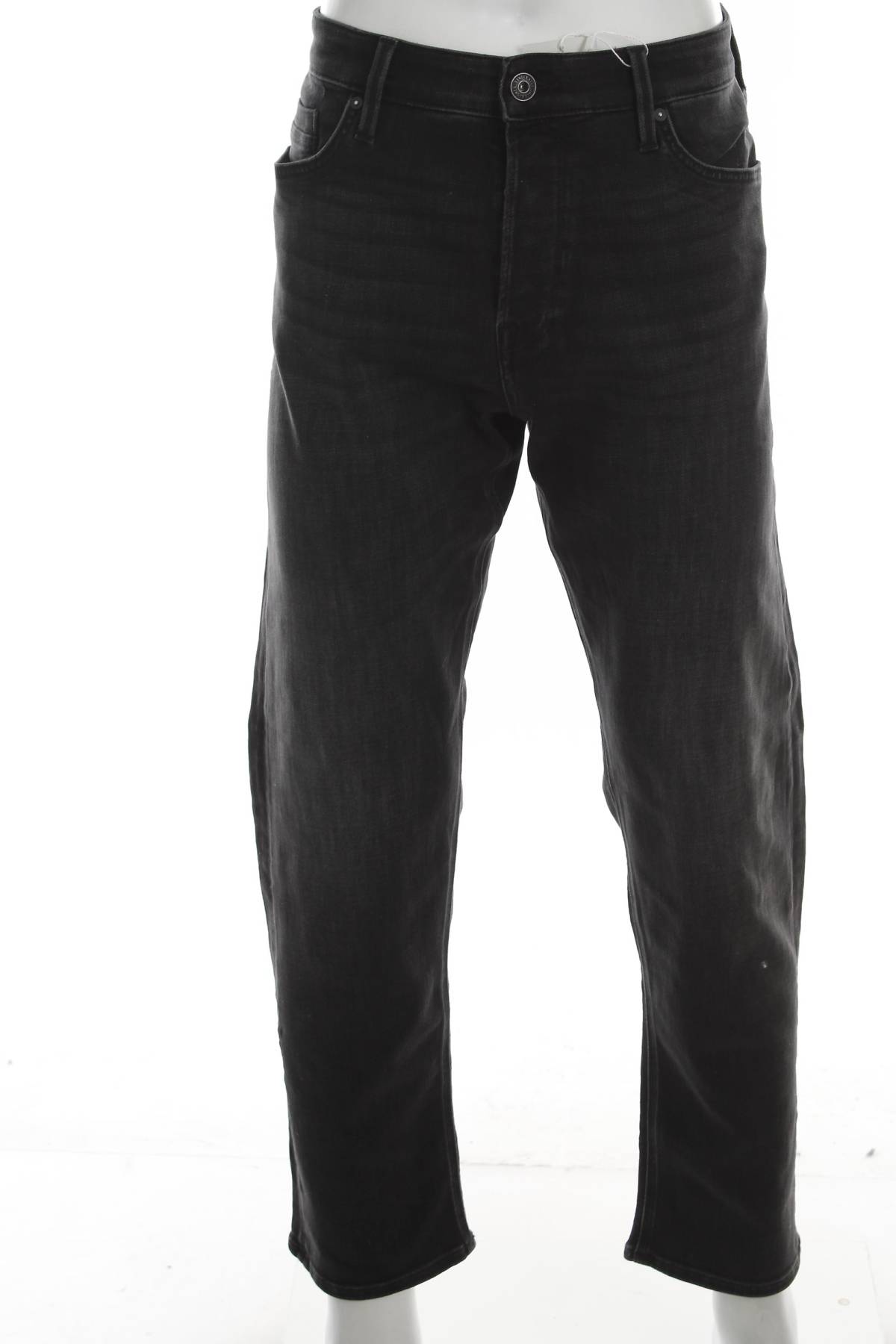 Мъжки дънки Jack & Jones1
