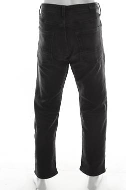 Мъжки дънки Jack & Jones2