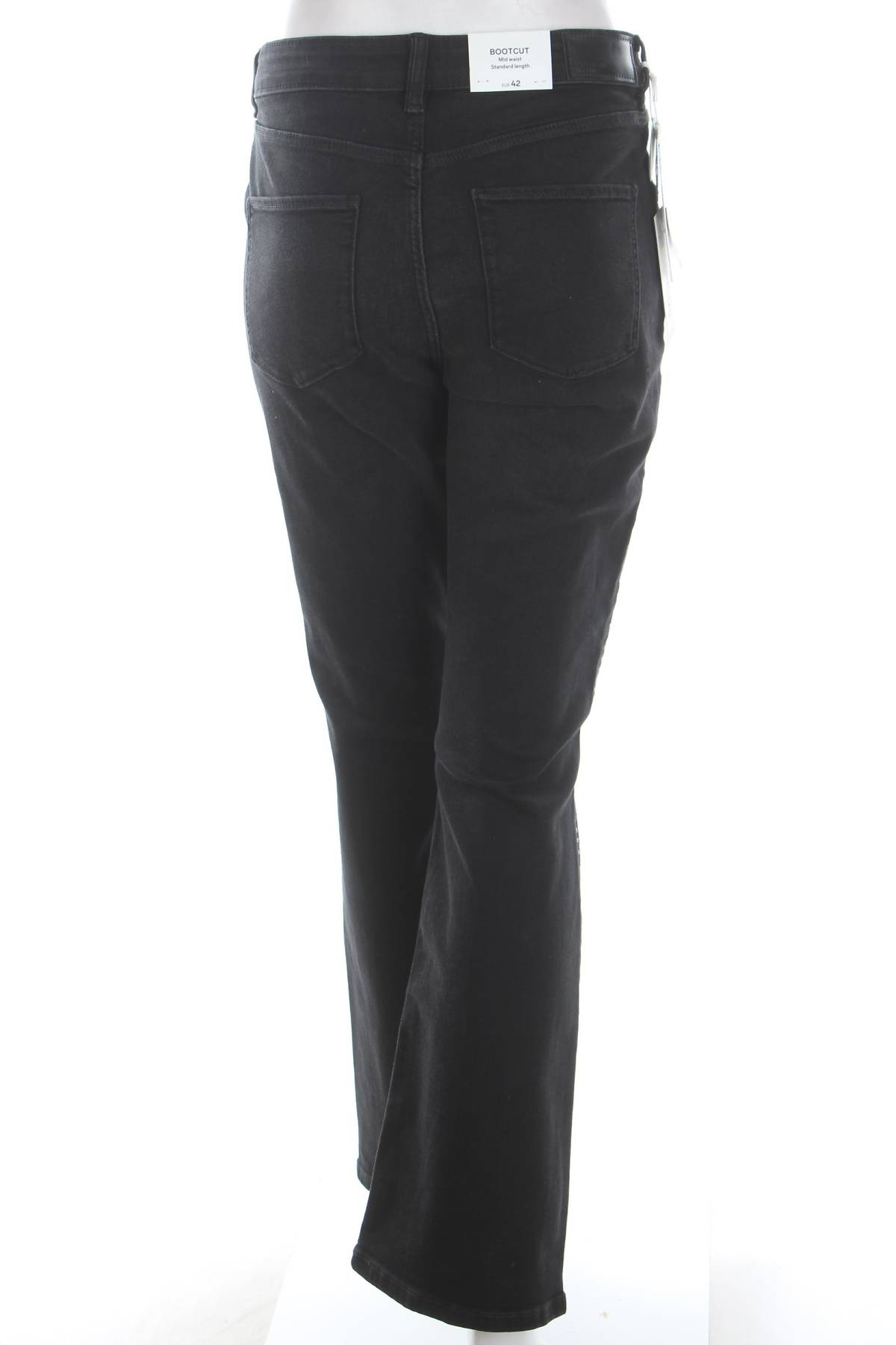 Γυναικεία τζιν C&A2