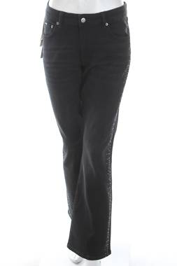 Γυναικεία τζιν C&A1