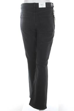 Γυναικεία τζιν C&A2