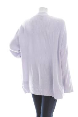 Дамска жилетка H&M Divided2
