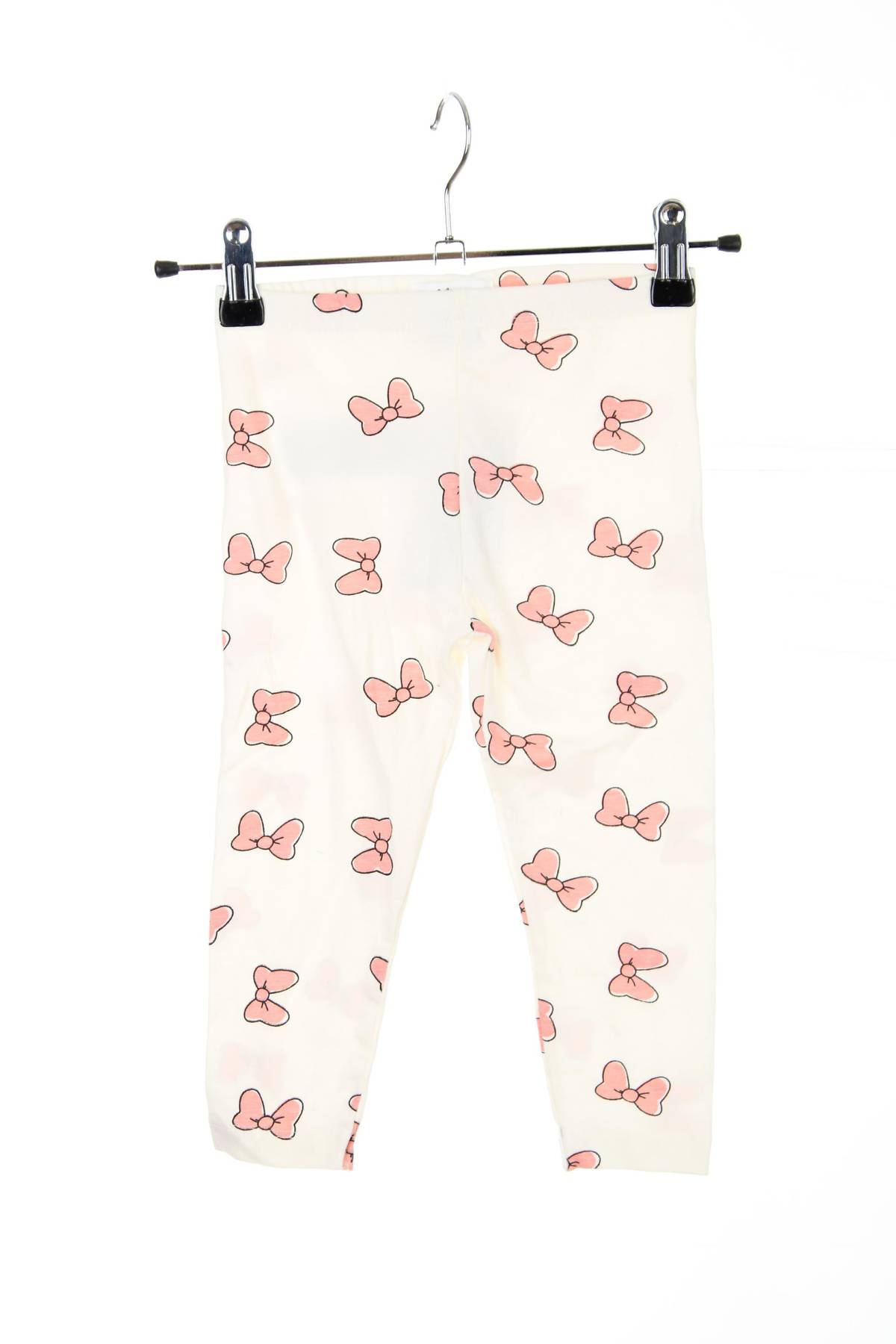 Παιδικό κολάν Sinsay1