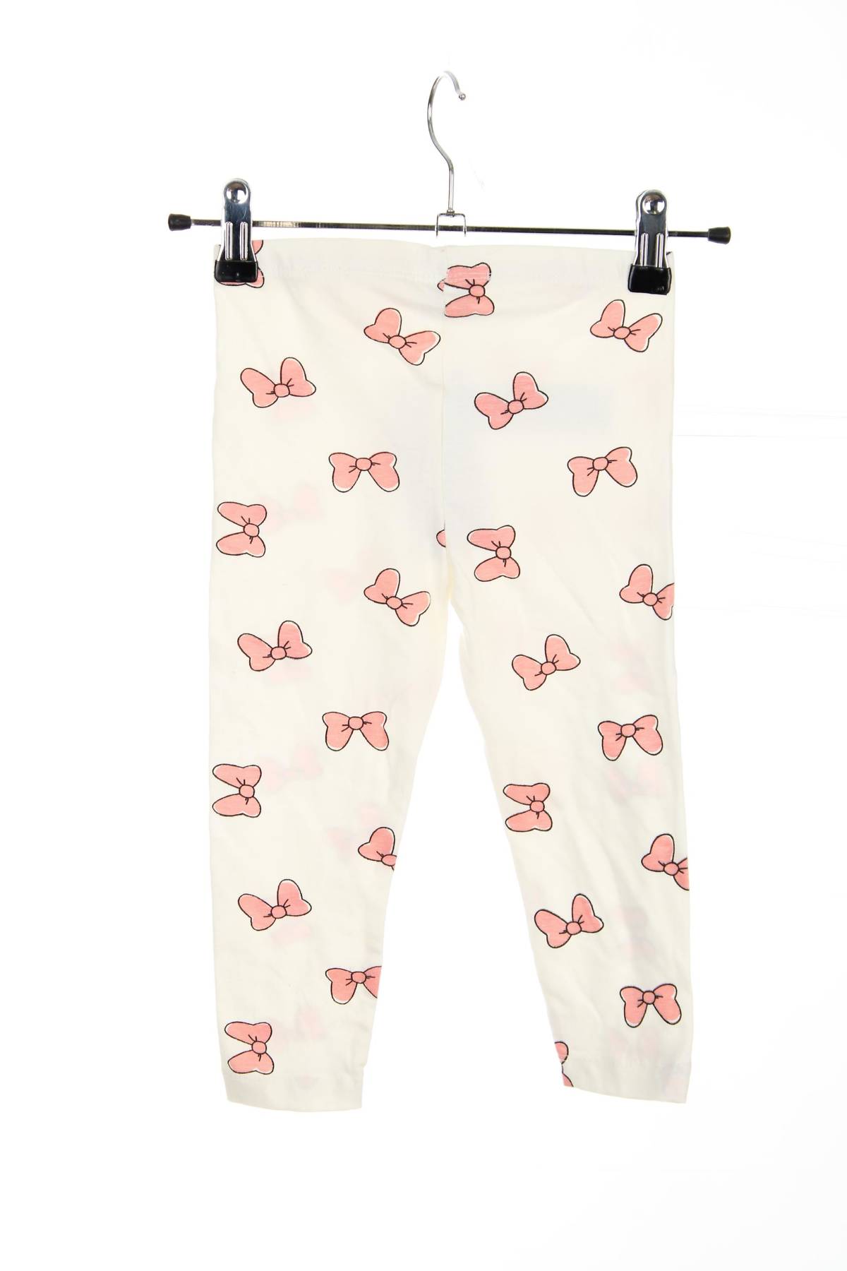 Παιδικό κολάν Sinsay2