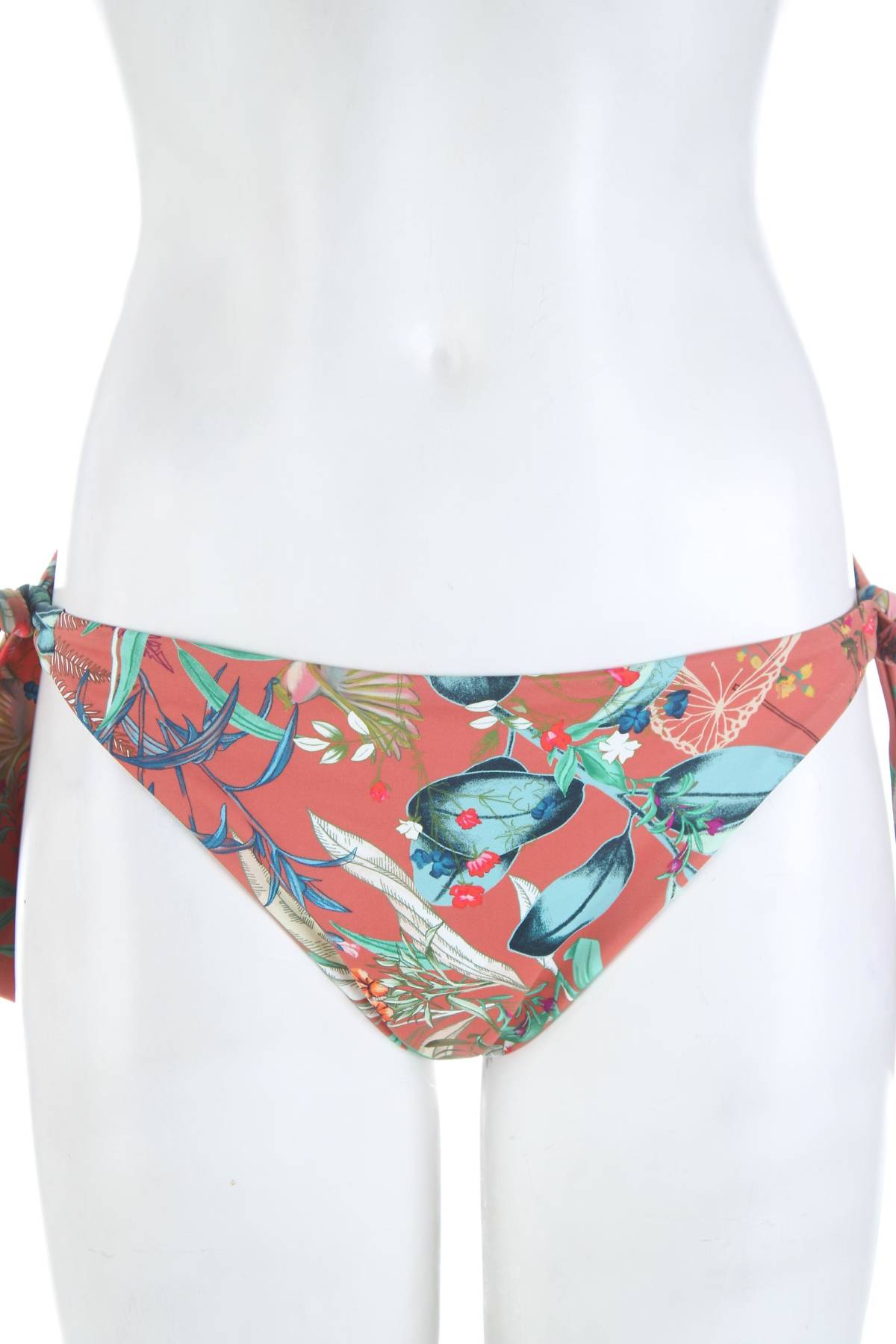 Бански долнище Triumph1