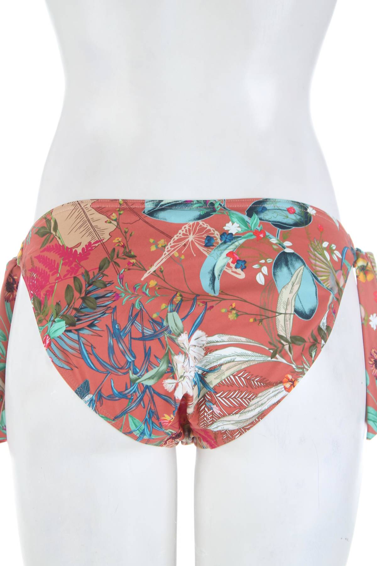 Бански долнище Triumph2