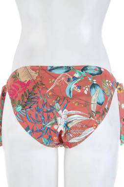 Бански долнище Triumph2