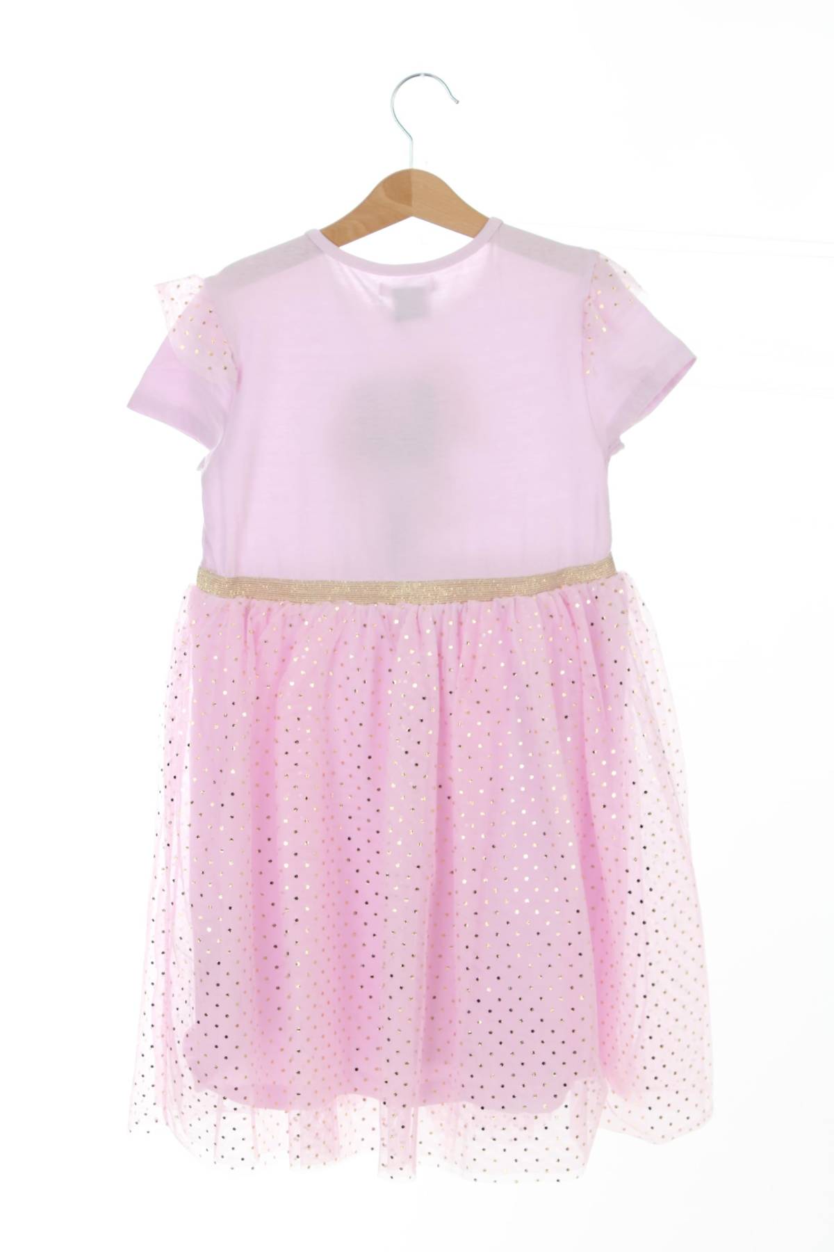 Παιδικό φόρεμα Sinsay2