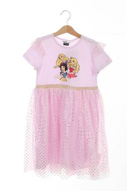 Παιδικό φόρεμα Sinsay1