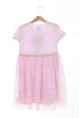 Παιδικό φόρεμα Sinsay2