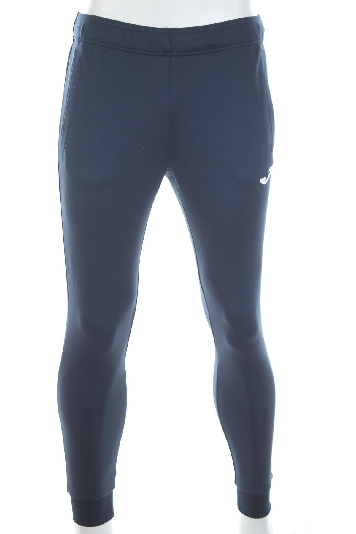 Мъжко спортно долнище Joma1 - Contour.bg Мъжко спортно долнище Joma1