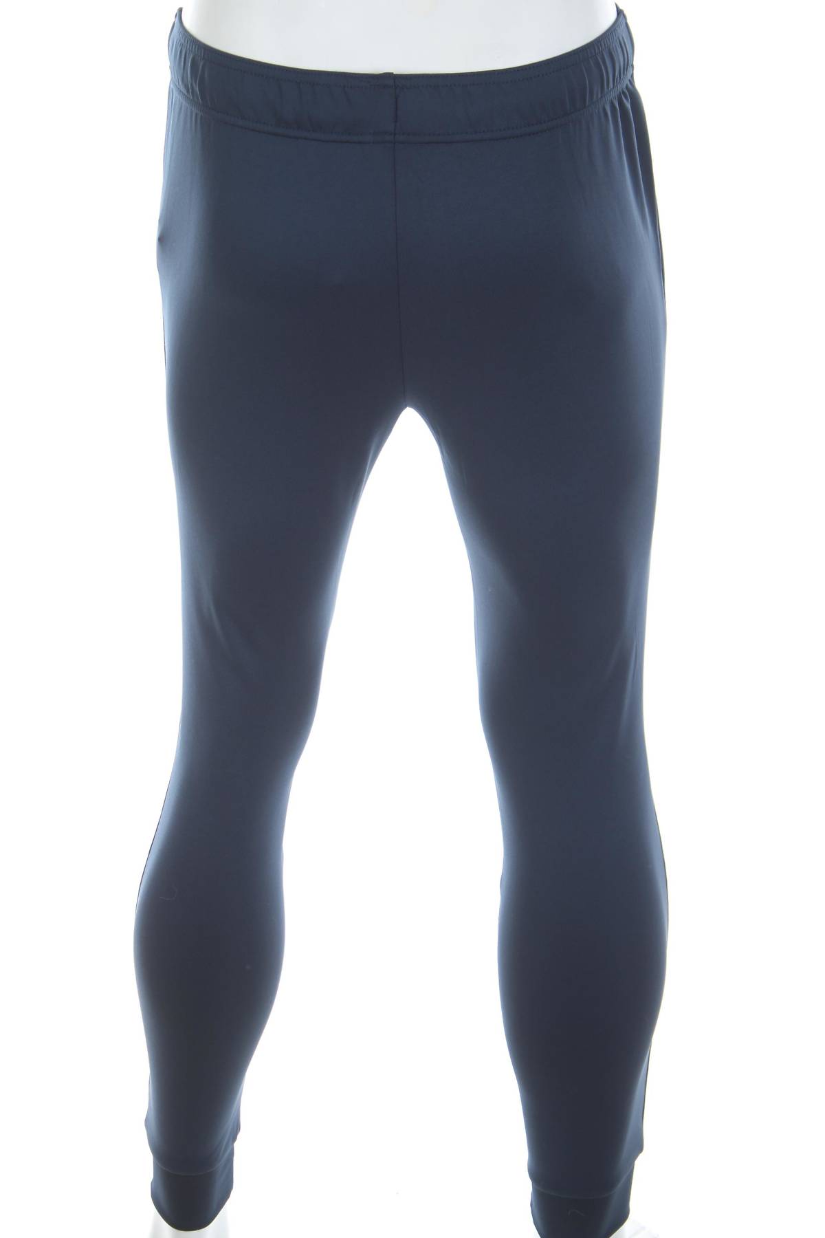 Мъжко спортно долнище Joma2 - Contour.bg Мъжко спортно долнище Joma2