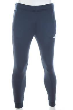 Мъжко спортно долнище Joma1