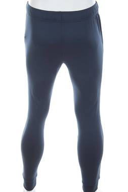 Мъжко спортно долнище Joma2