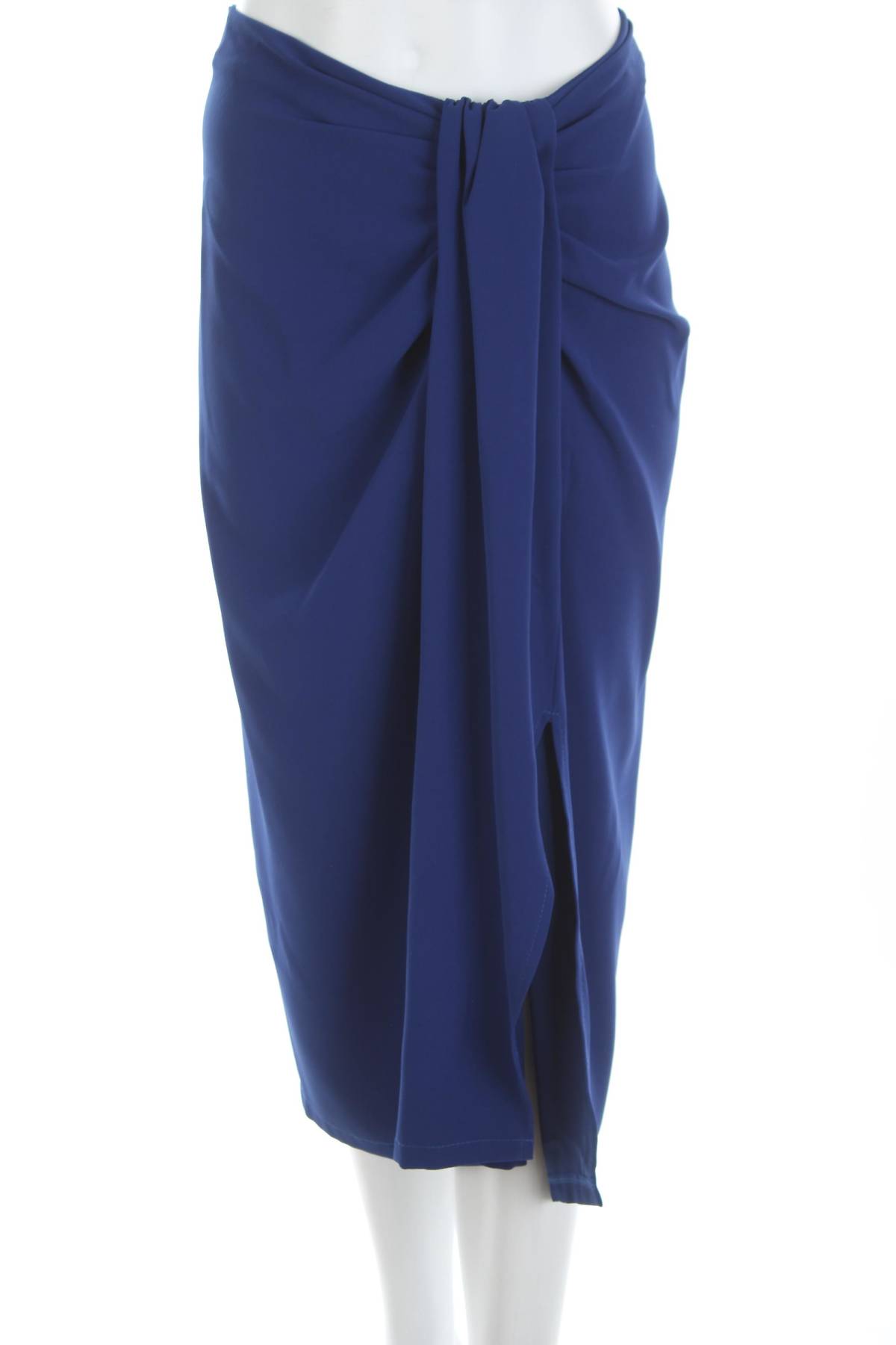 Φούστα Rebel Queen by Liu Jo1