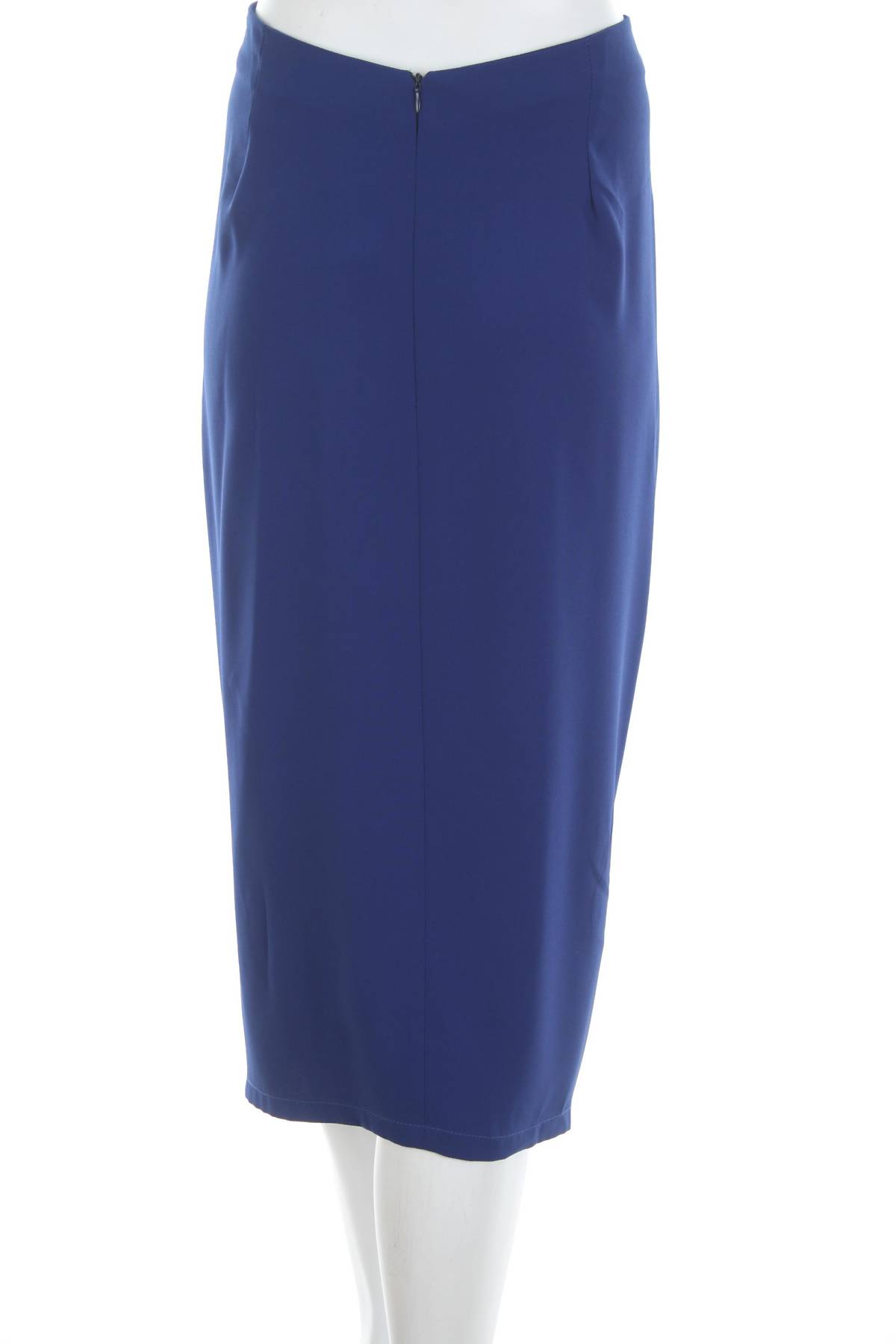 Φούστα Rebel Queen by Liu Jo2