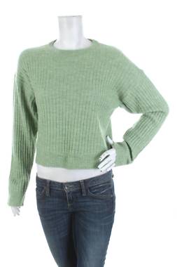 Γυναικείο πουλόβερ Boohoo1