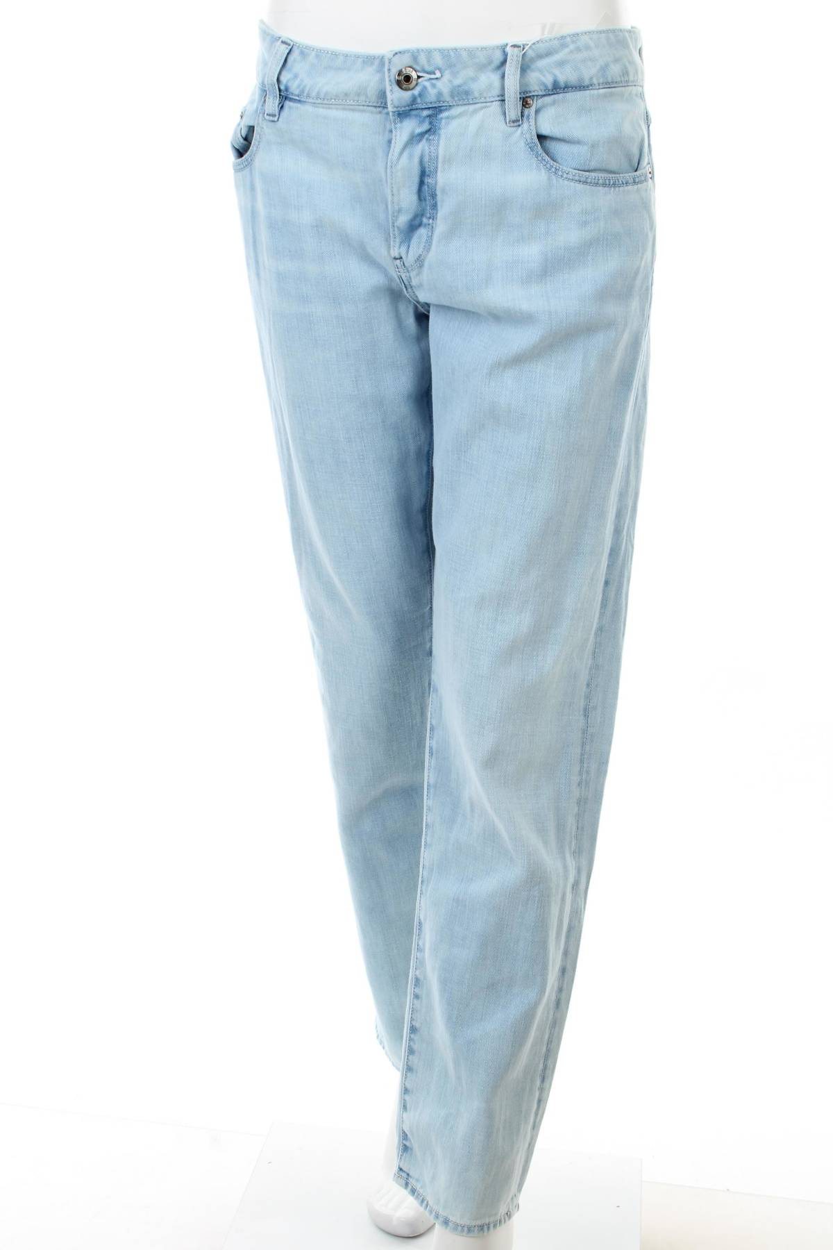 Γυναικεία τζιν G-Star Raw1