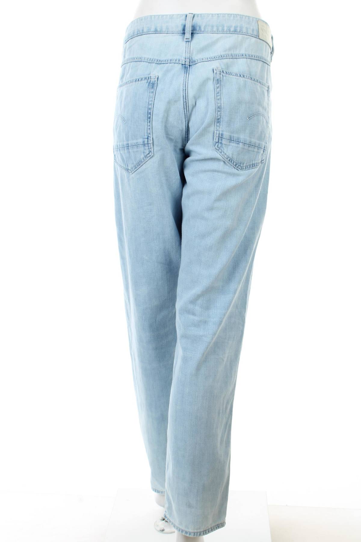 Γυναικεία τζιν G-Star Raw2