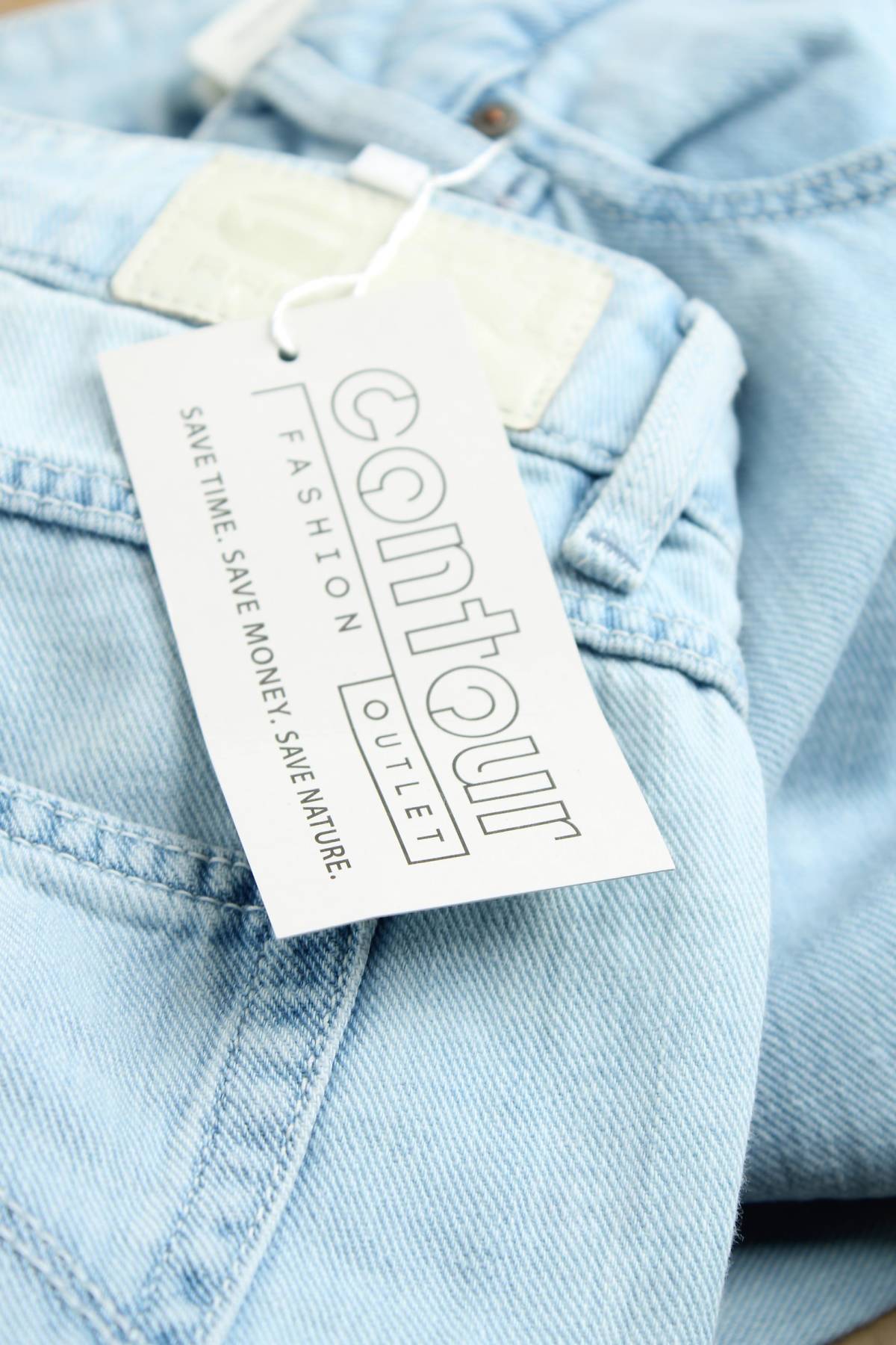 Γυναικεία τζιν G-Star Raw3