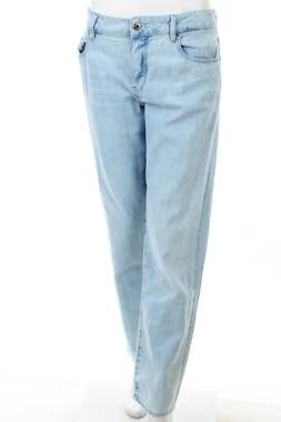 Γυναικεία τζιν G-Star Raw1