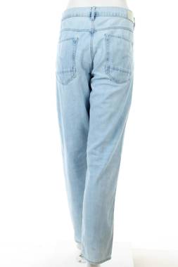 Γυναικεία τζιν G-Star Raw2