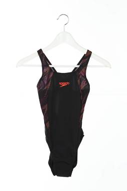 Ολόσωμο μαγιό Speedo1