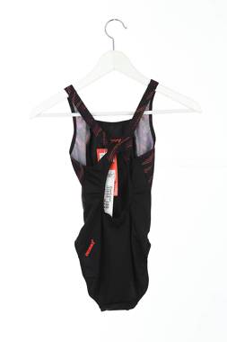 Ολόσωμο μαγιό Speedo2