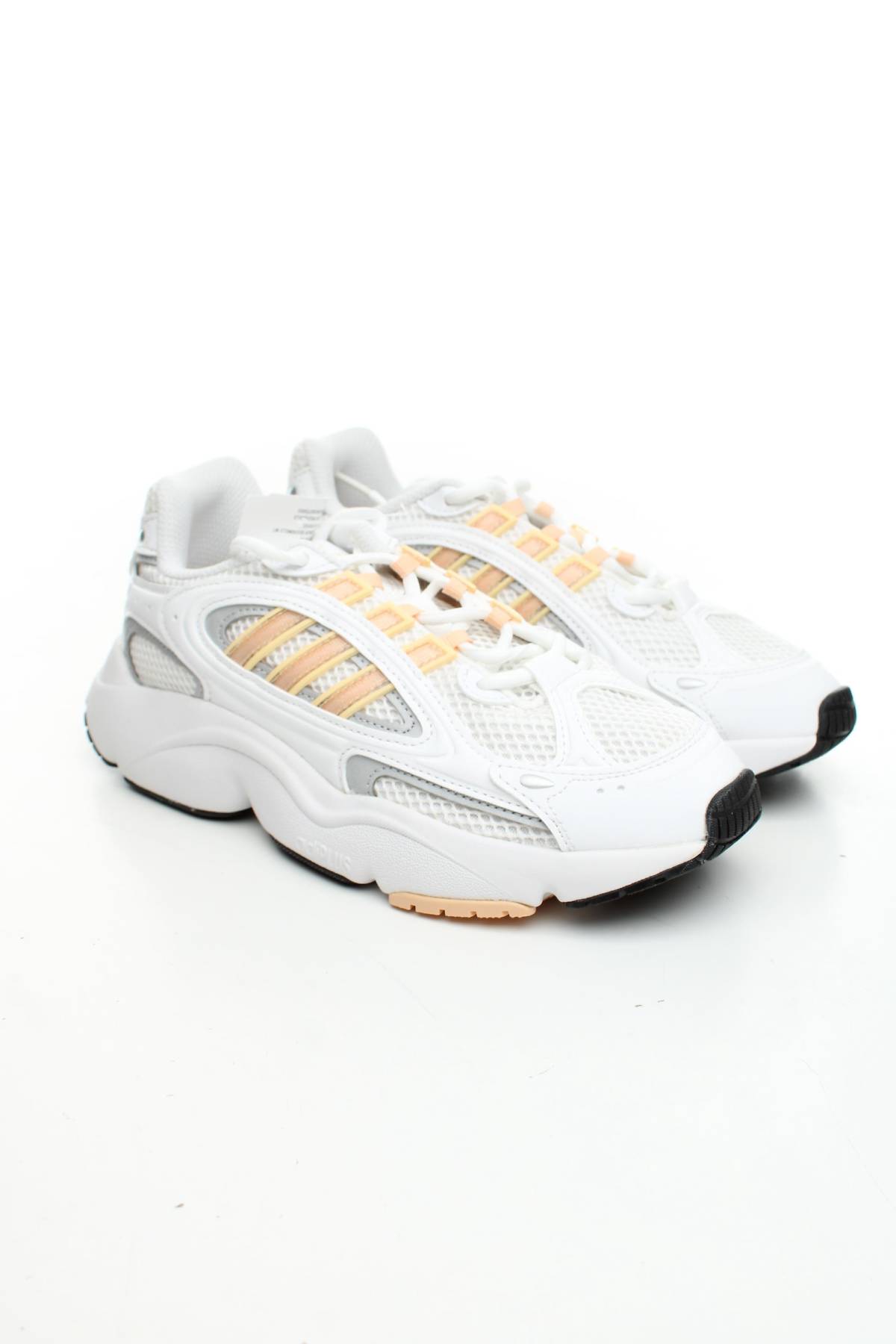 Маратонки Adidas Originals3