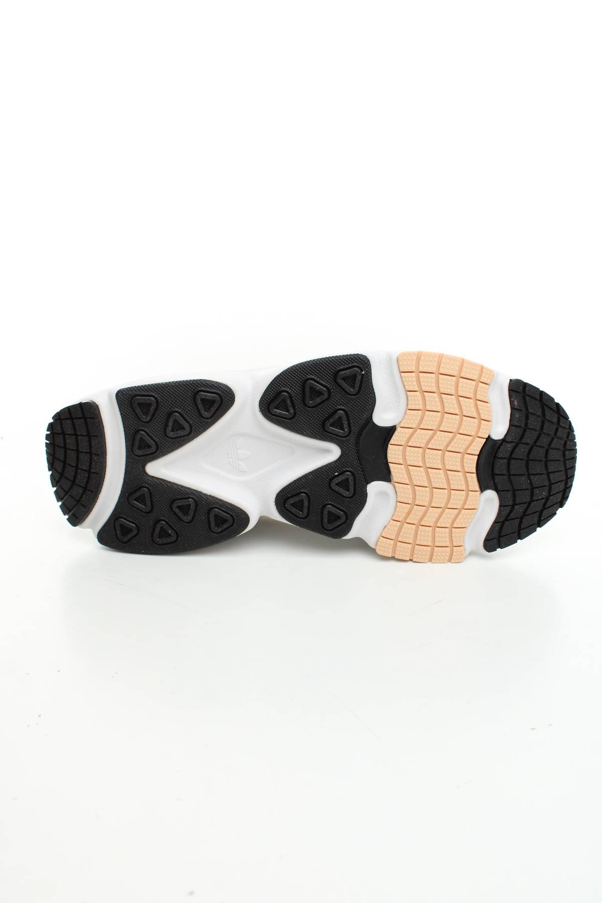 Маратонки Adidas Originals4