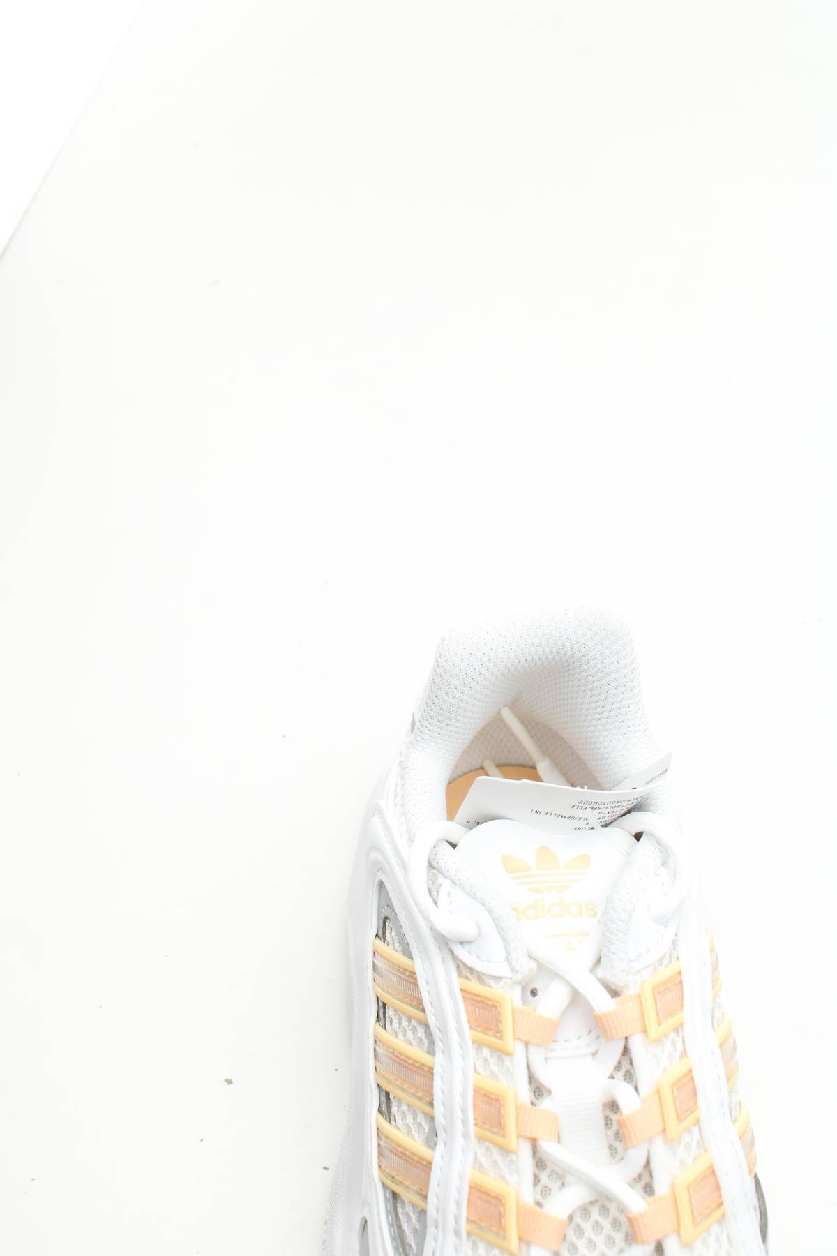 Маратонки Adidas Originals5