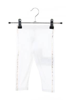 Παιδικό κολάν Fagottino By Oviesse1