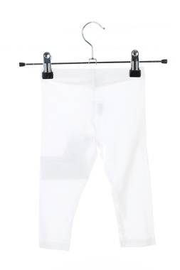 Παιδικό κολάν Fagottino By Oviesse2