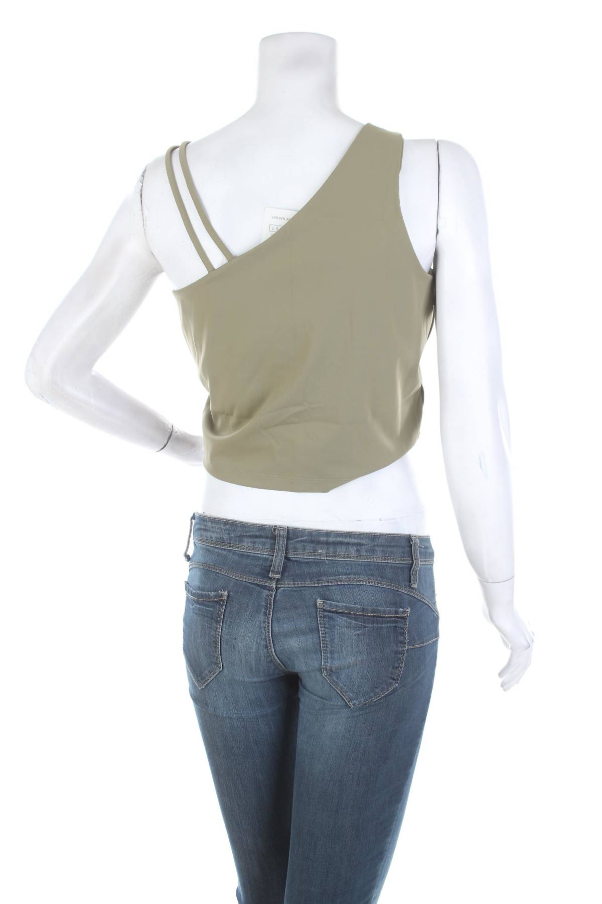 Дамски потник Aytee72