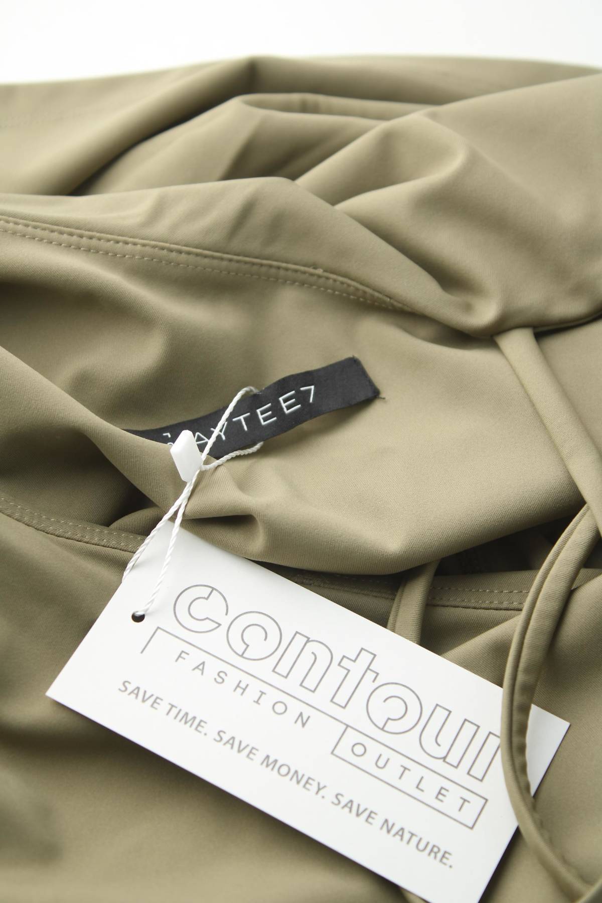 Дамски потник Aytee73