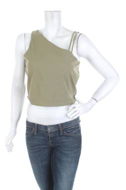 Дамски потник Aytee71