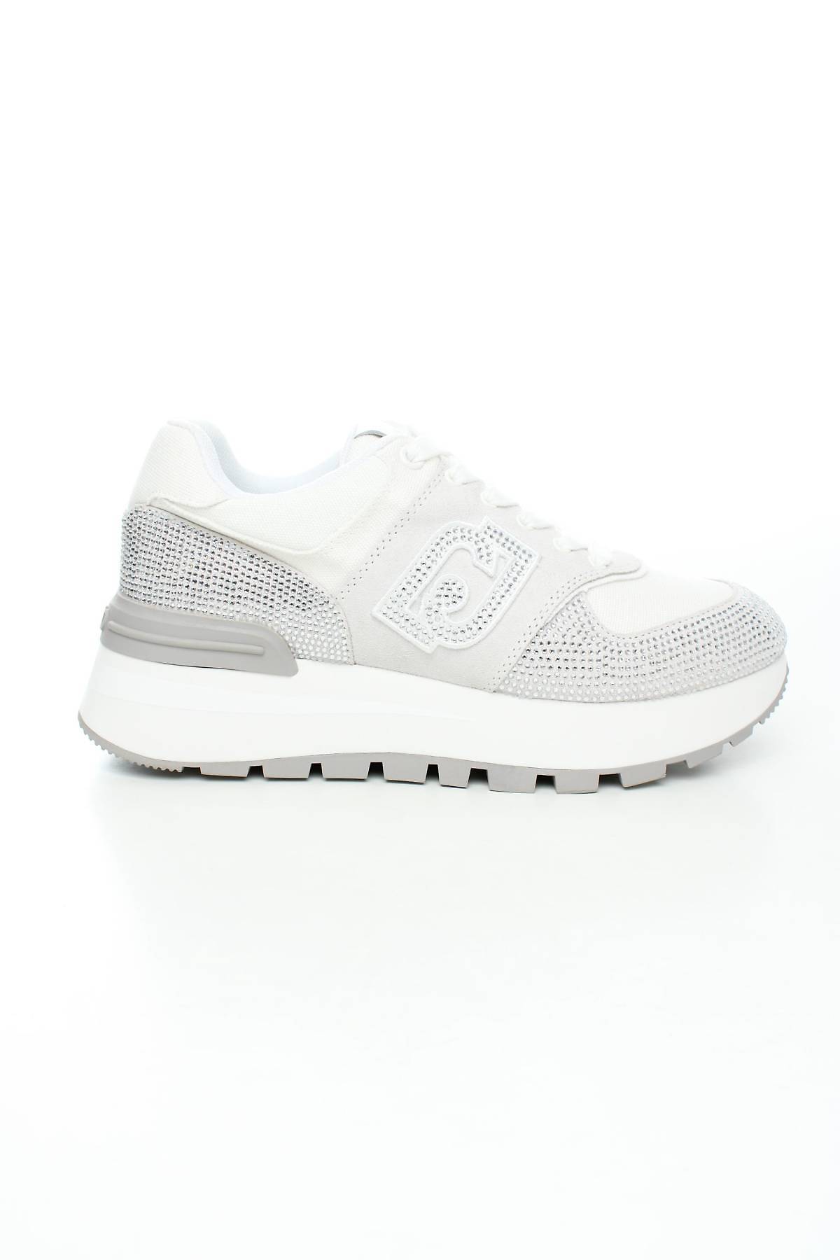 Γυναικεία παπούτσια Liu Jo1