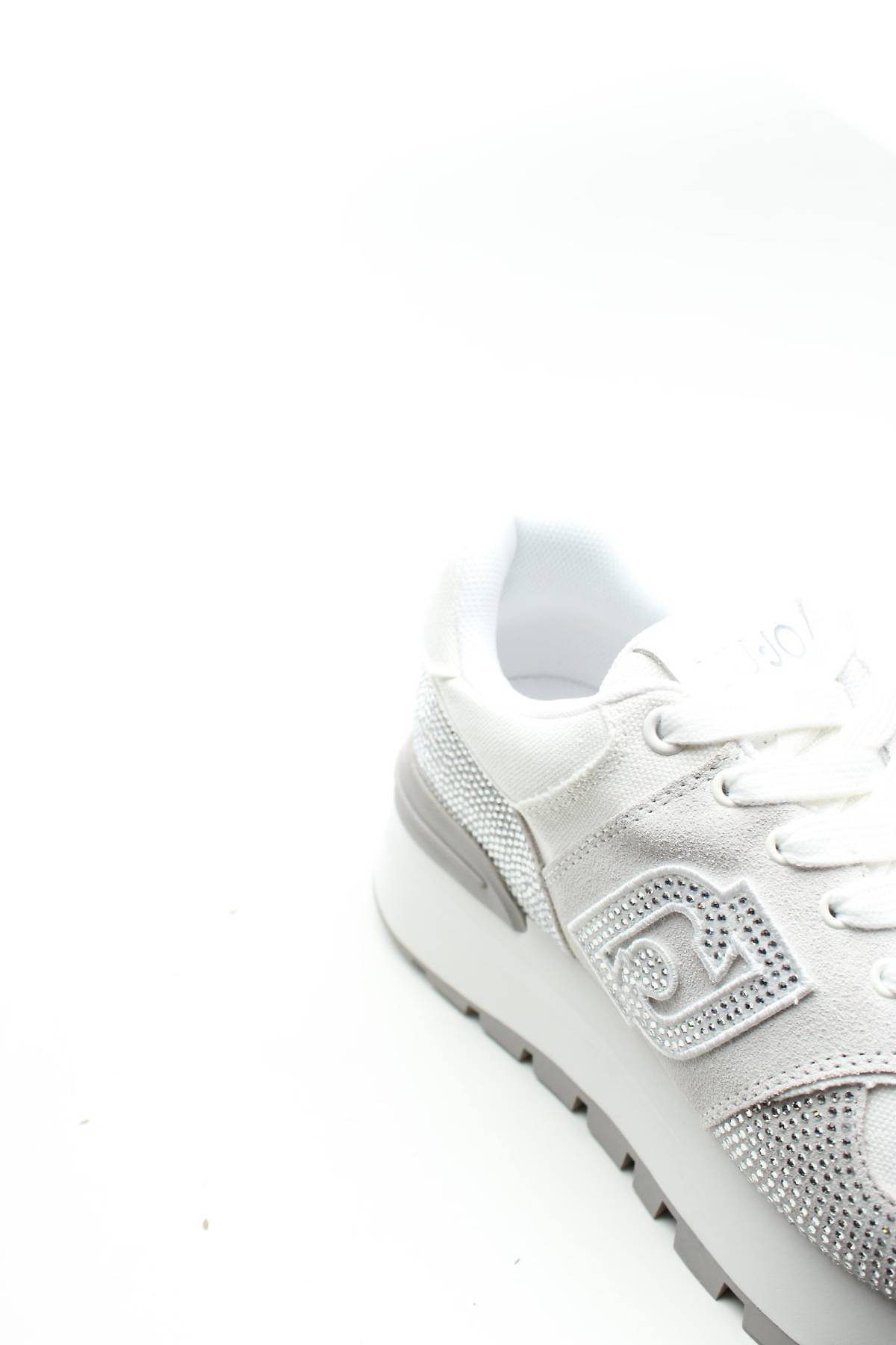 Γυναικεία παπούτσια Liu Jo5