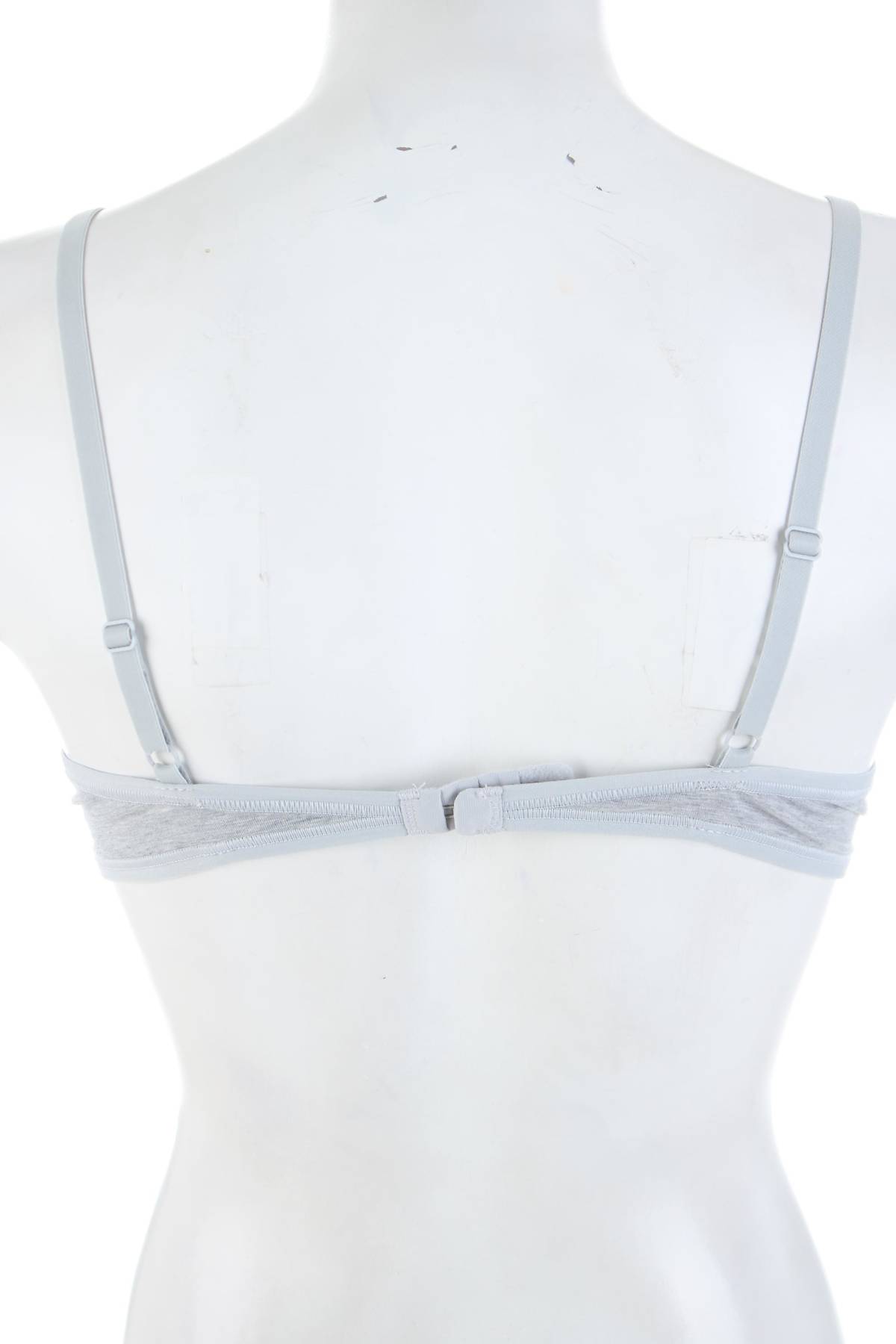 Σουτιέν Sloggi2