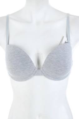 Σουτιέν Sloggi1