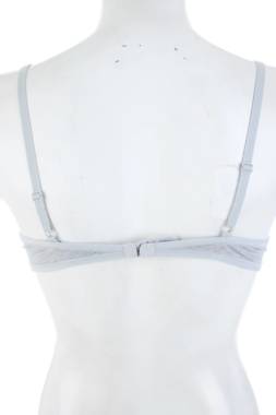 Σουτιέν Sloggi2