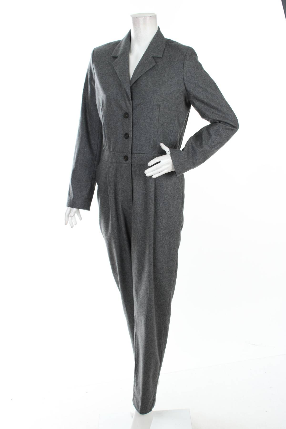 Дамски гащеризон Claudie Pierlot1