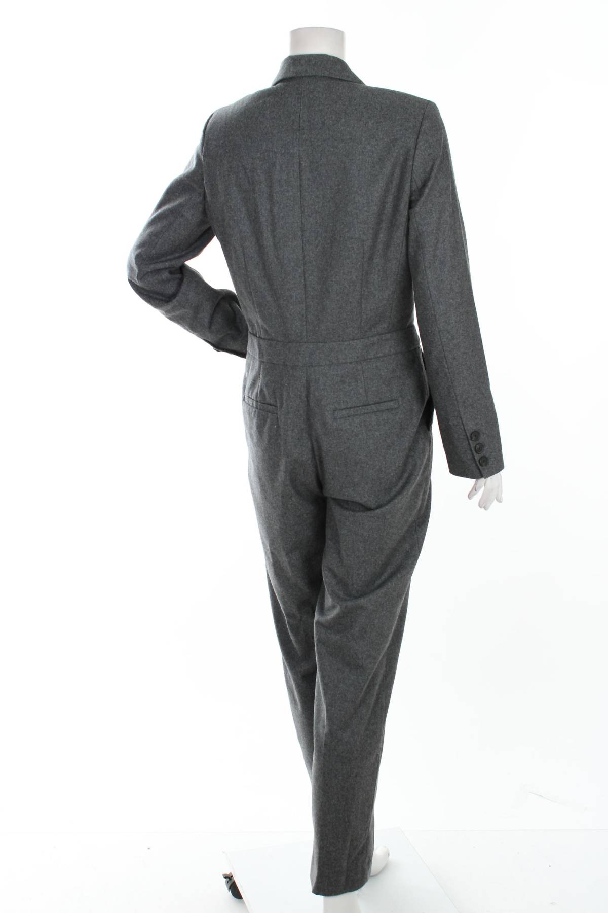 Дамски гащеризон Claudie Pierlot2