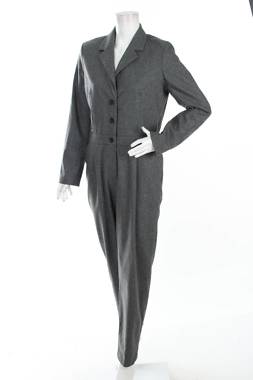 Дамски гащеризон Claudie Pierlot1