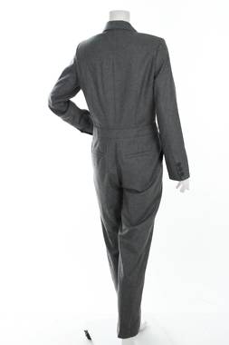 Дамски гащеризон Claudie Pierlot2