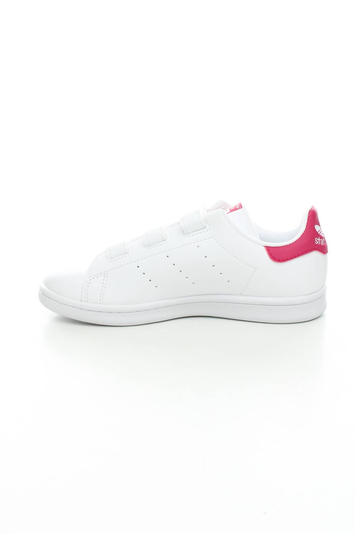 Детски кецове Adidas & Stan Smith2
