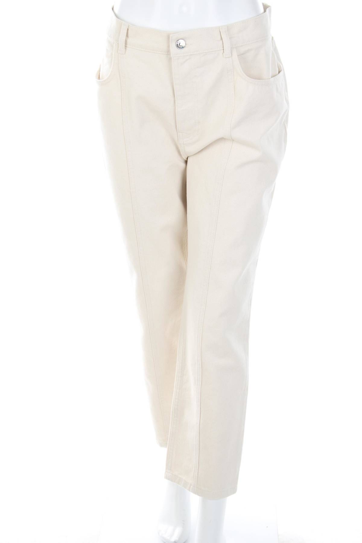 Γυναικεία τζιν AsYou1