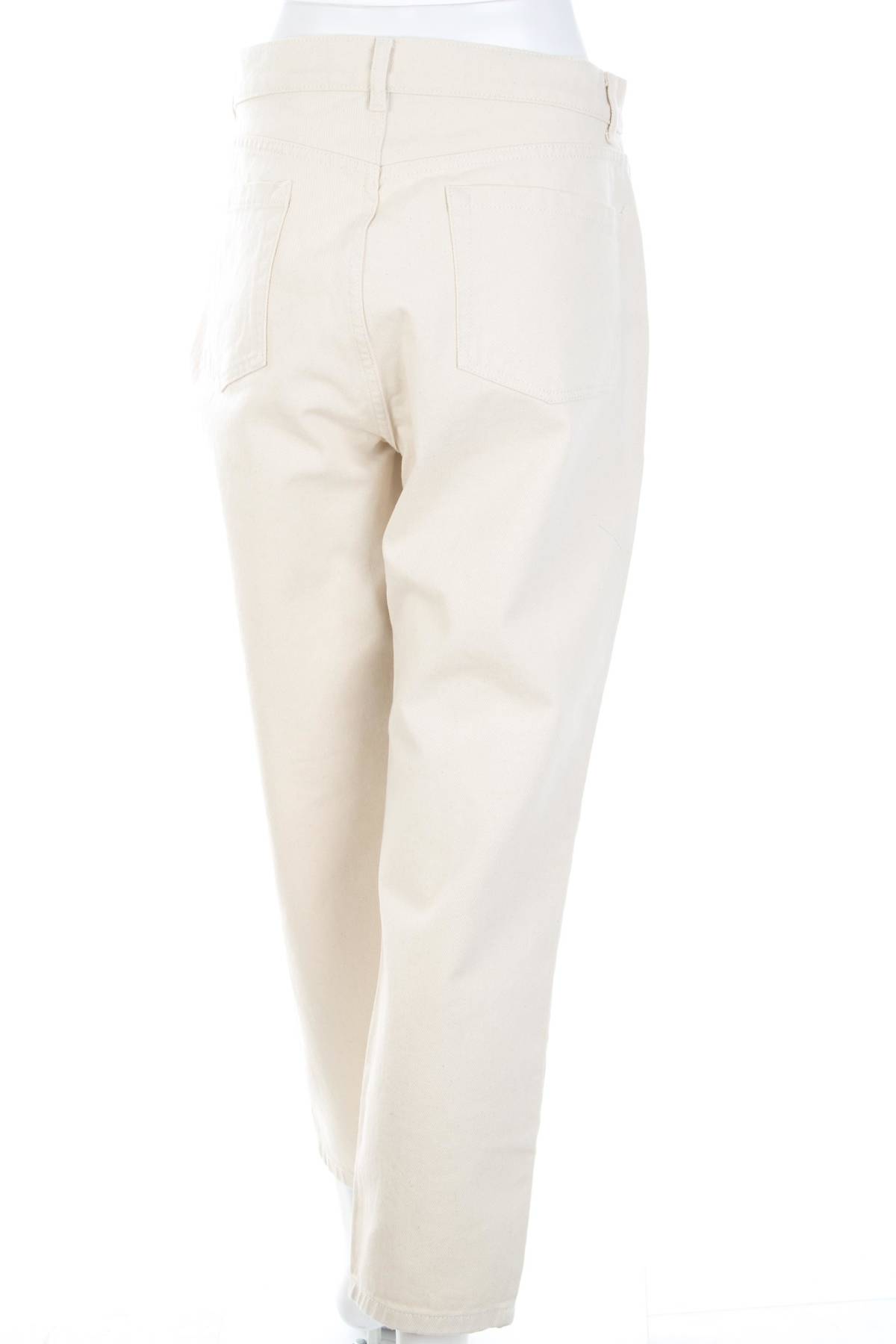 Γυναικεία τζιν AsYou2