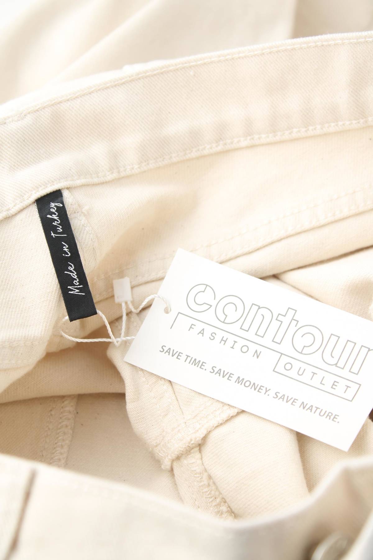 Γυναικεία τζιν AsYou3