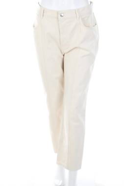 Γυναικεία τζιν AsYou1